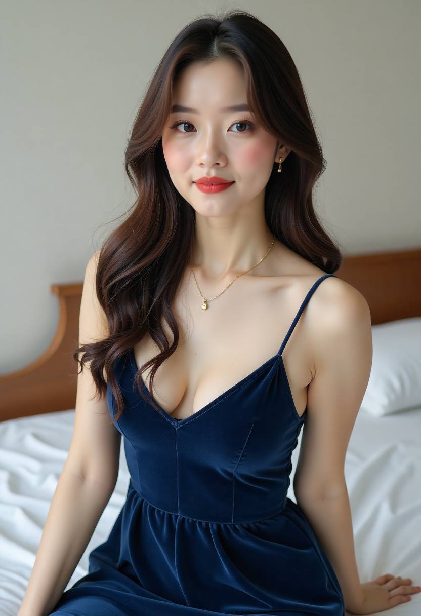 追光年代