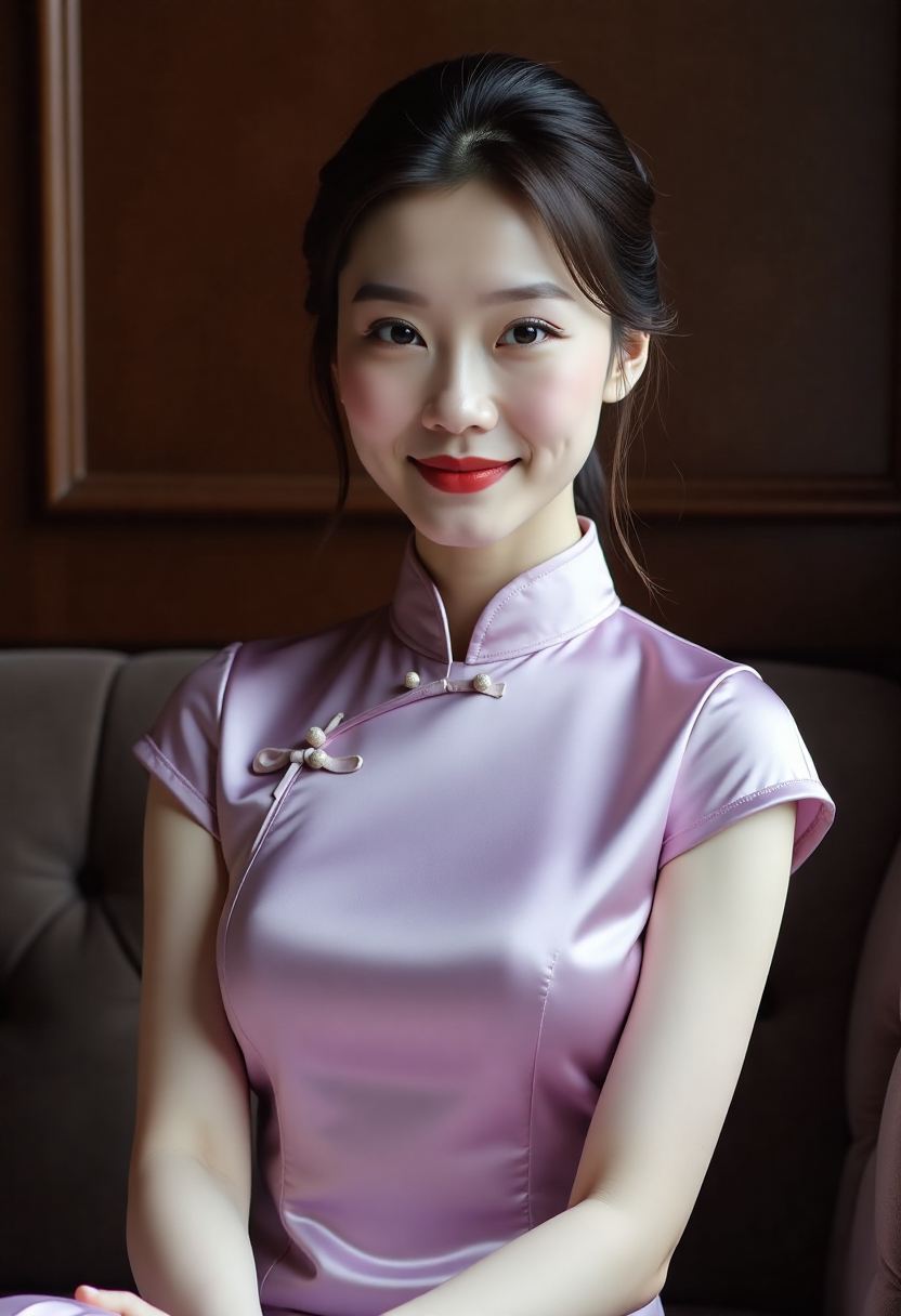 烈火青春