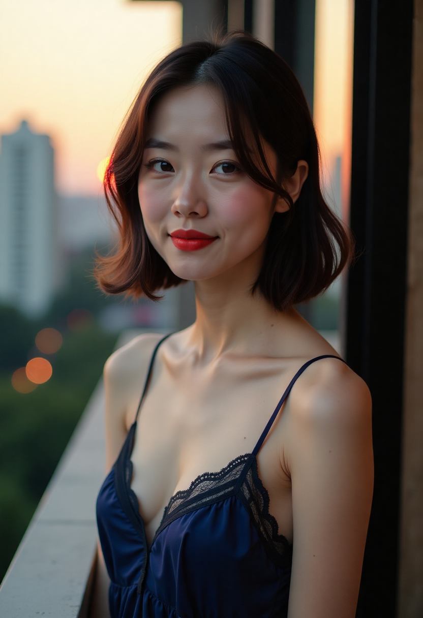 边境迷雾