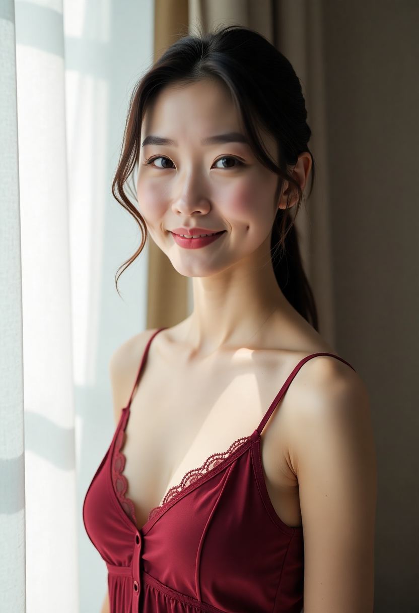 温暖的弦